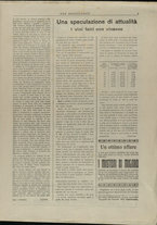 giornale/MIL0606792/1914/n. 004/7